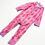 Honeysuckle Swim 3Y|224219