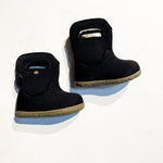 Bogs Boots 5C|178577