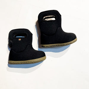Bogs Boots 5C|178577