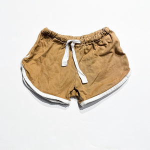 Nunatives Shorts 2-4Y|200327