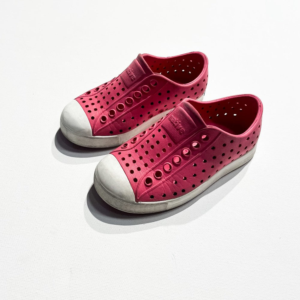 Native 8C|222988