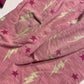 Hatley Sleep Set 4Y **Imperfection|212508