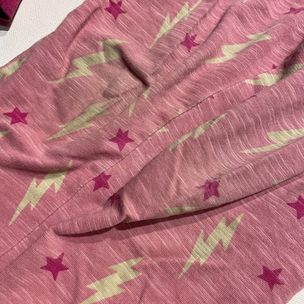 Hatley Sleep Set 4Y **Imperfection|212508
