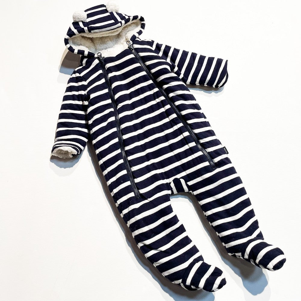 Gap Bunting Suit 6-12M|87478