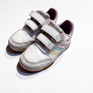 Adidas 9C|158467