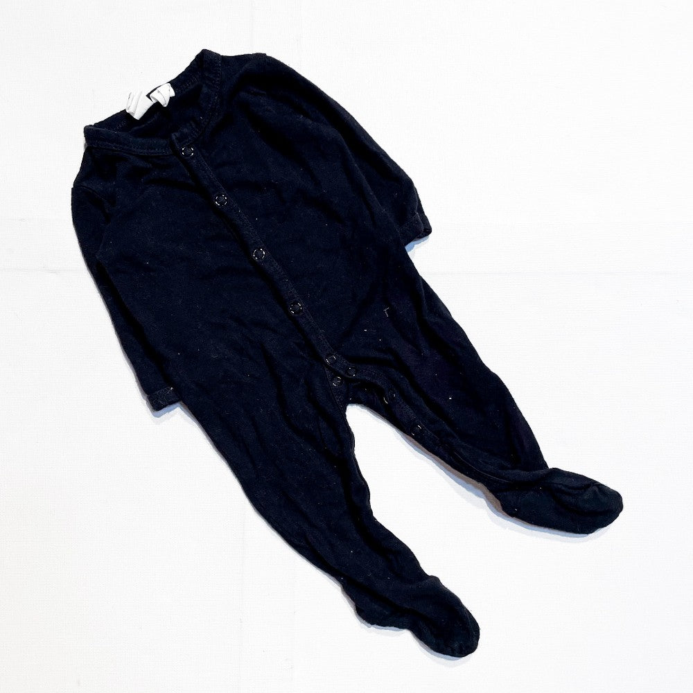 Kyte Sleeper NB|184668