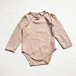 Jamie Kay Onesie 6-12M|224158