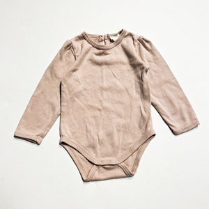 Jamie Kay Onesie 6-12M|224158