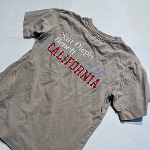 Zara Shirt 6-7Y|178898