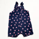Joe Fresh Romper 18-24M|218720