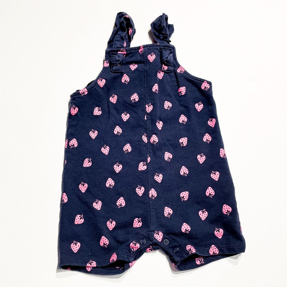 Joe Fresh Romper 18-24M|218720