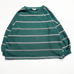 Roobear Crew 4Y|223298