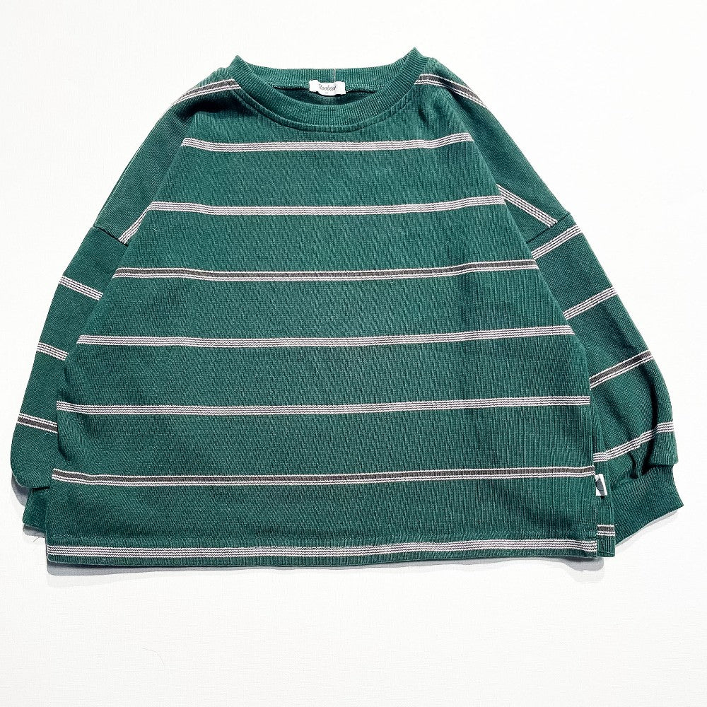 Roobear Crew 4Y|223298