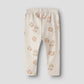 Name It - Milk & Cookies Pants|225442