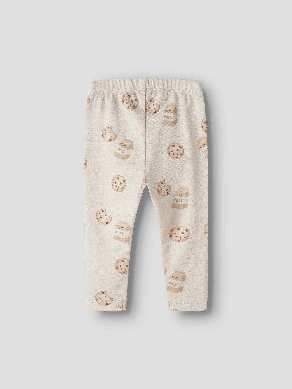 Name It - Milk & Cookies Pants|225442