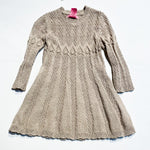 Isaac Mizrahi Dress 2T|161632