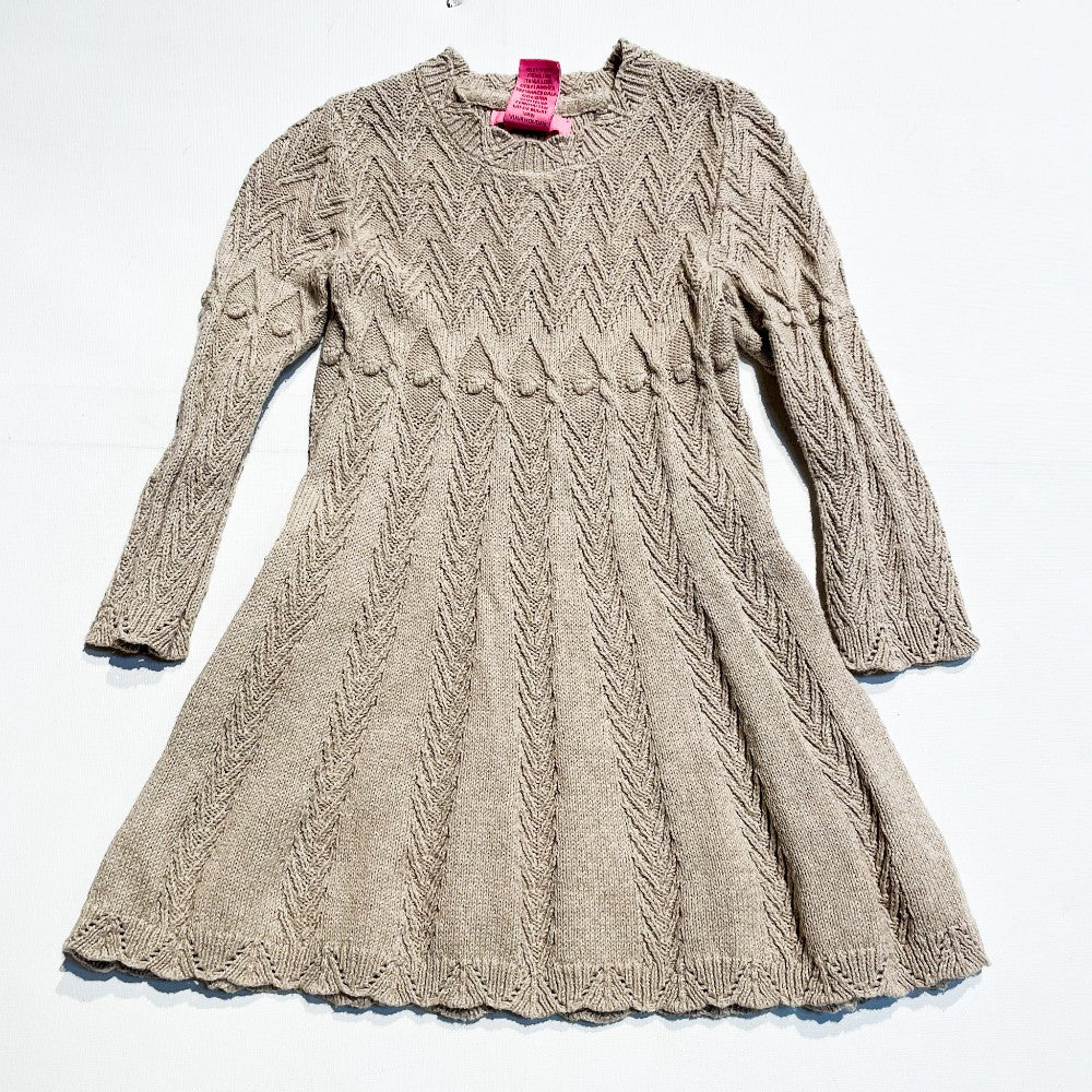 Isaac Mizrahi Dress 2T|161632
