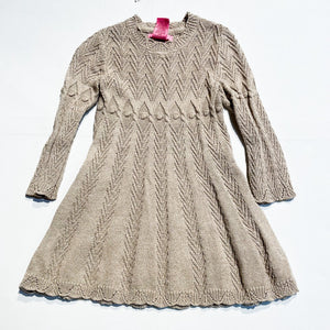 Isaac Mizrahi Dress 2T|161632