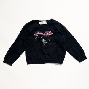 H&M Sweater 4T|193815