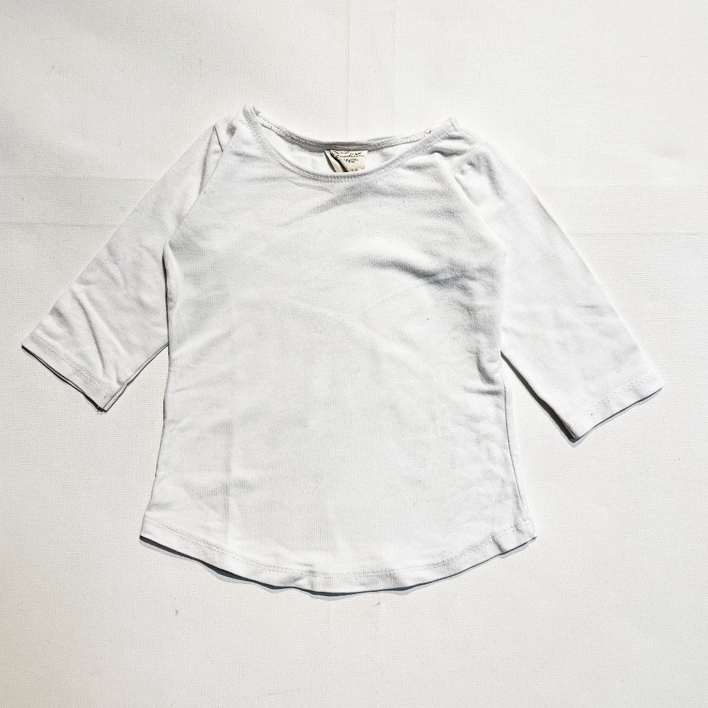 Nest & Nurture Shirt 2Y|130276