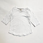 Nest & Nurture Shirt 2Y|130276