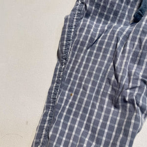 Wheat Pants 3M **Imperfection|165234