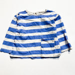 H&M Shirt 9-12M|192838