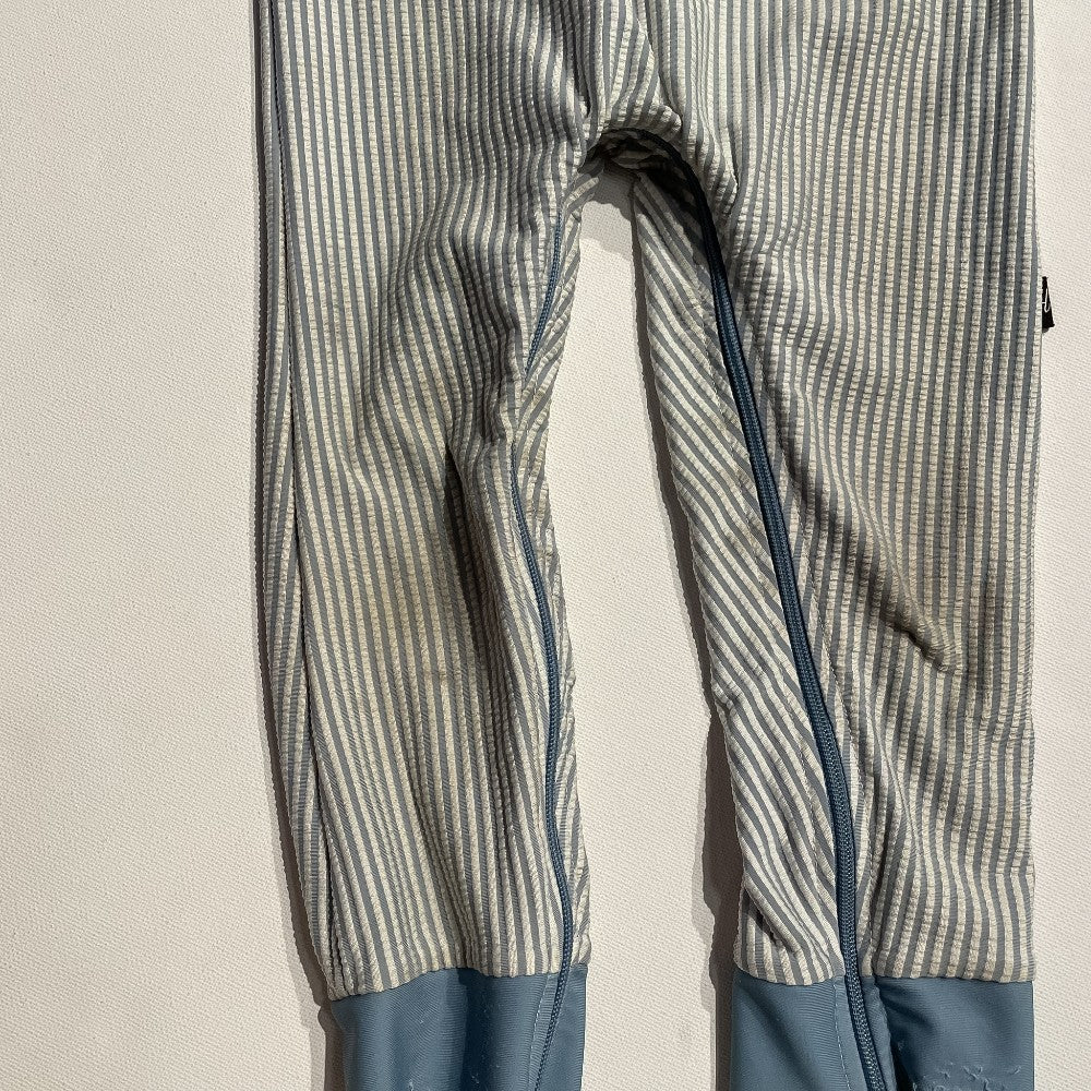 Current Tyed Swim Suit 2Y **Imperfection|215359
