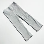 Joe Fresh Leggings 3Y|231152