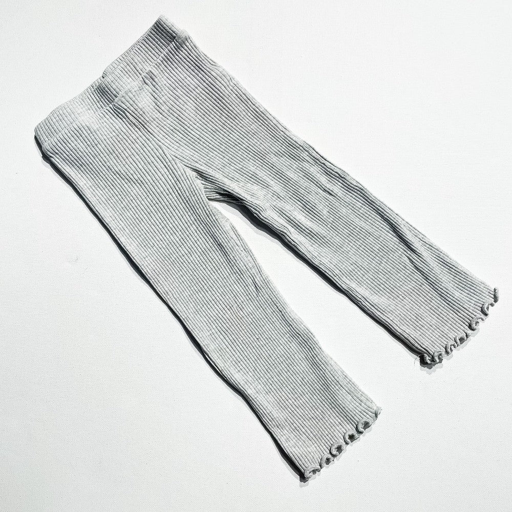 Joe Fresh Leggings 3Y|231152