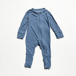 Carters Sleeper 3M|216521