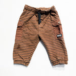 Pants 6-9M *Imperfection|221793