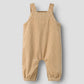 Name It - Teddy Cord Overalls|225323