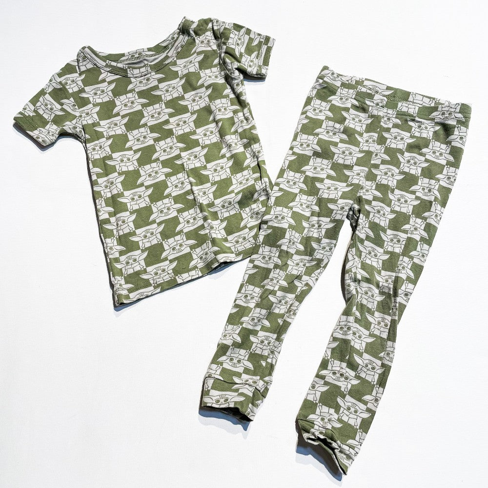 Gap Sleep Set 3T|110976