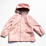 MEC Jacket 24M *Imperfection|113070