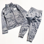 Nike Set 3T|156077