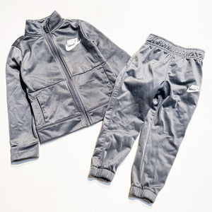 Nike Set 3T|156077