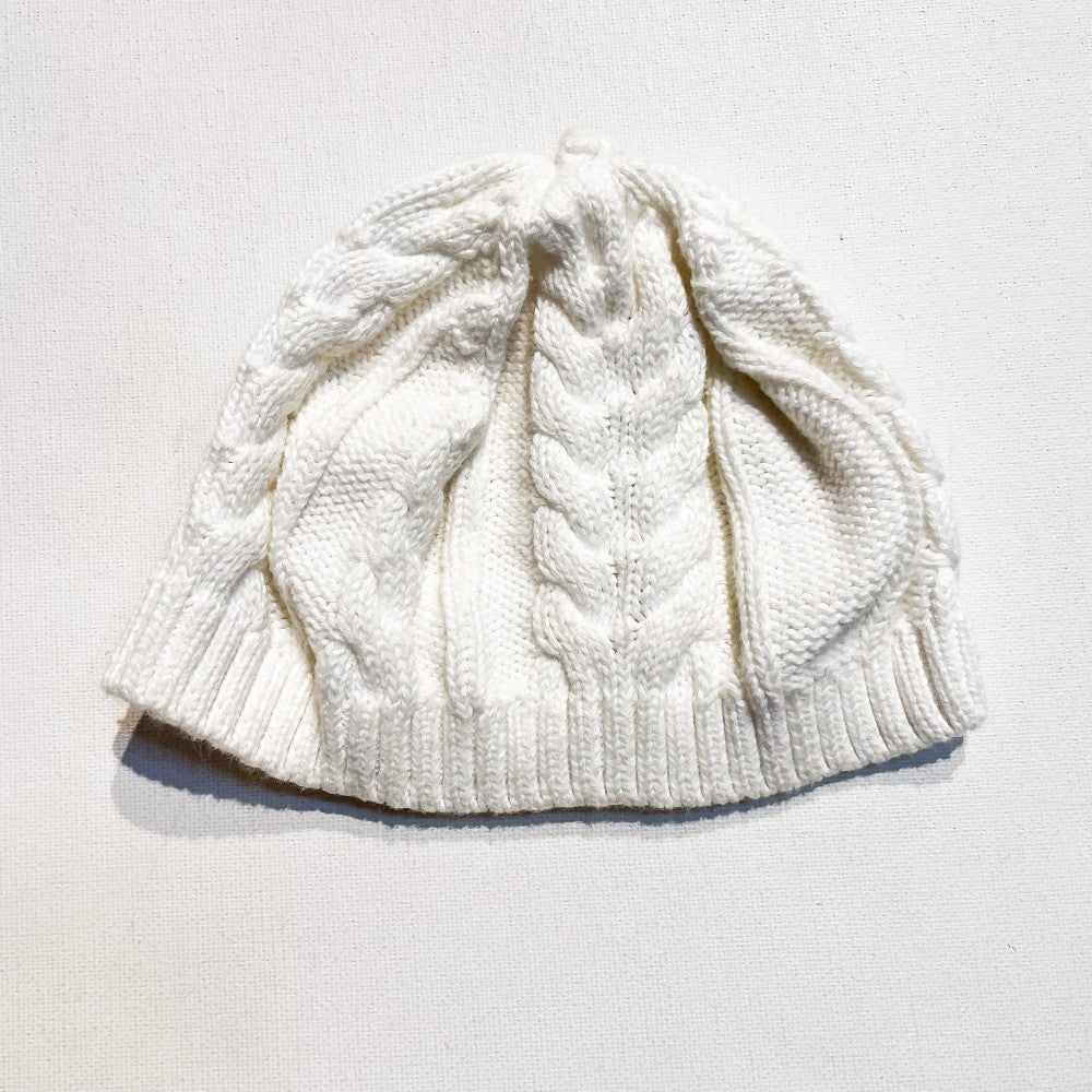 Gap Hat 6-12M|165437