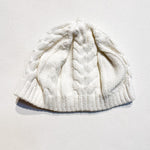 Gap Hat 6-12M|165437