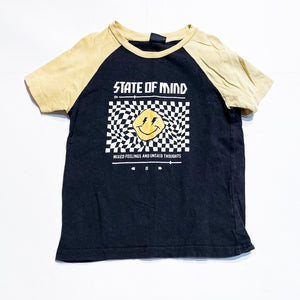 Enforce Top 3/4Y|181700