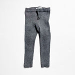 Zara Leggings 2Y|203827