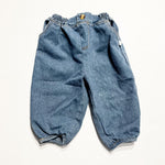 Roobear Pants 2Y|207167