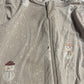Roobear Sleeper 6-12M **Imperfections|216997