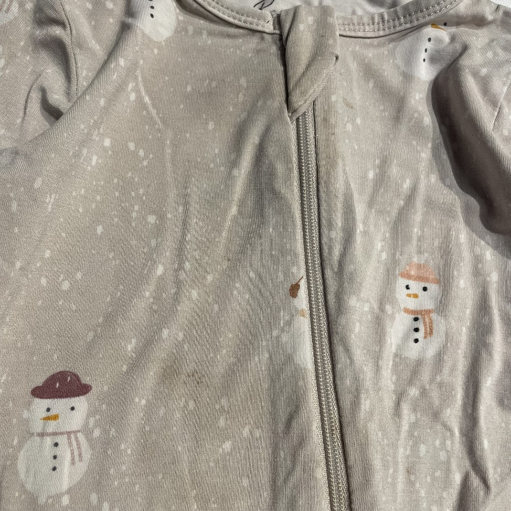 Roobear Sleeper 6-12M **Imperfections|216997