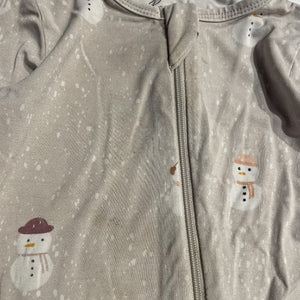 Roobear Sleeper 6-12M **Imperfections|216997