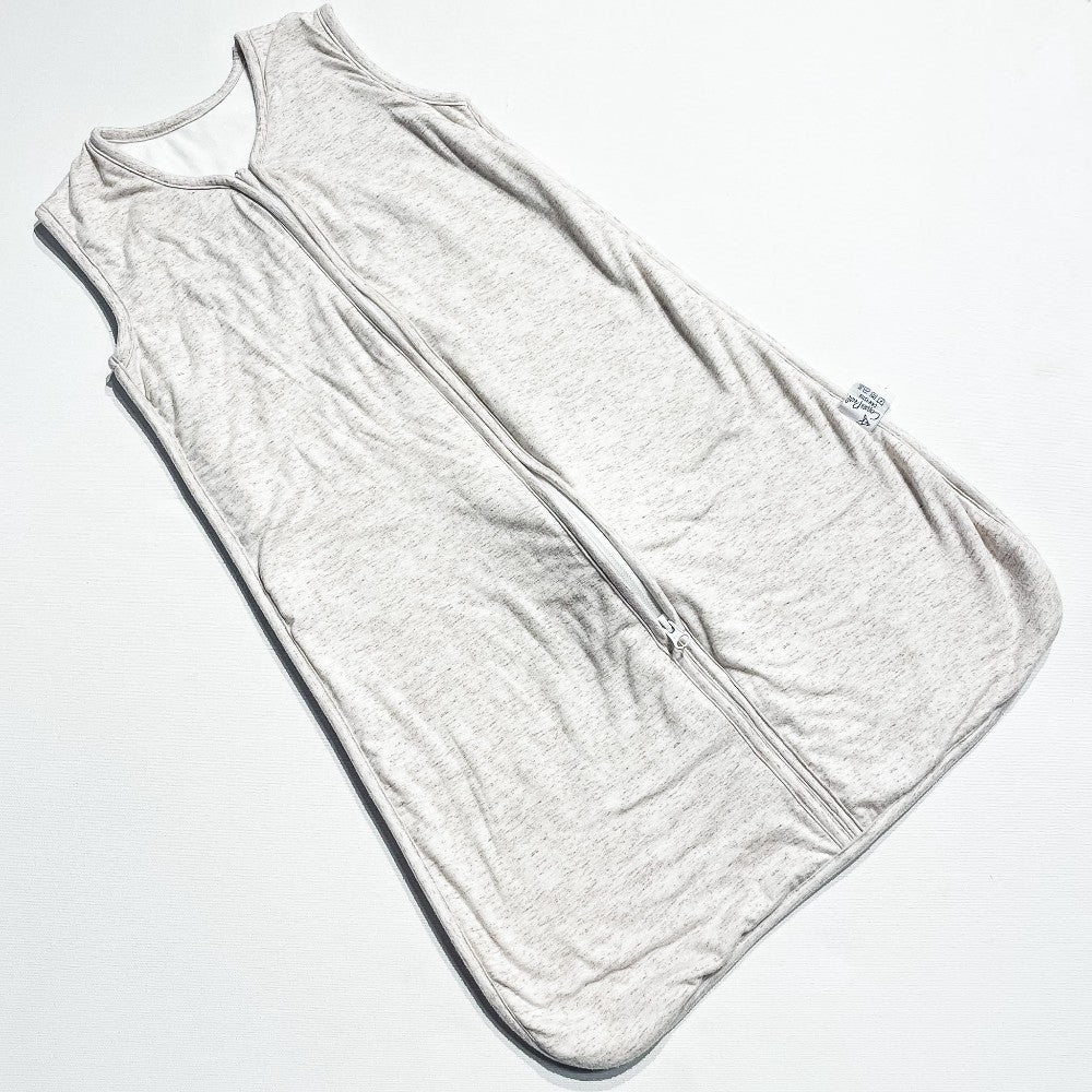 Copper Pearl Sleep Sack 6-12M|220530
