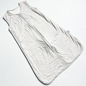 Copper Pearl Sleep Sack 6-12M|220530