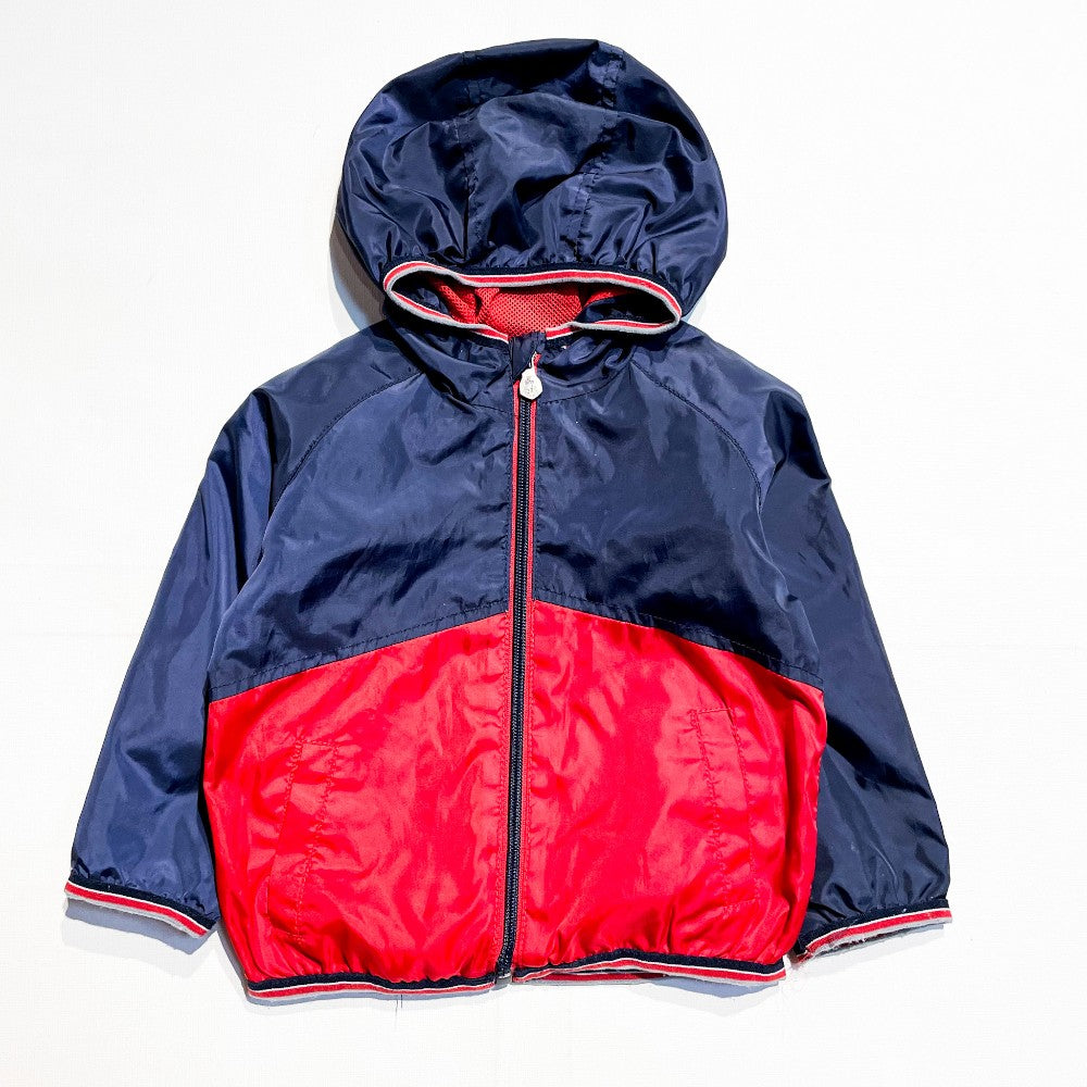 Blukids 9-12M|159868