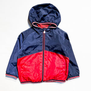 Blukids 9-12M|159868
