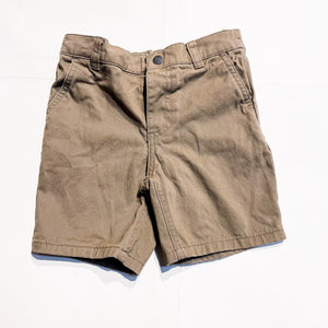 Calvin Klein Shorts 4Y|169343